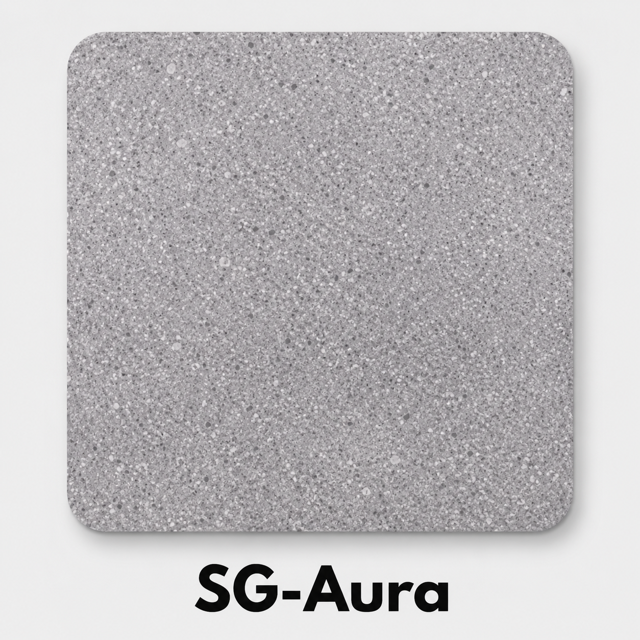 01_SG_AURA