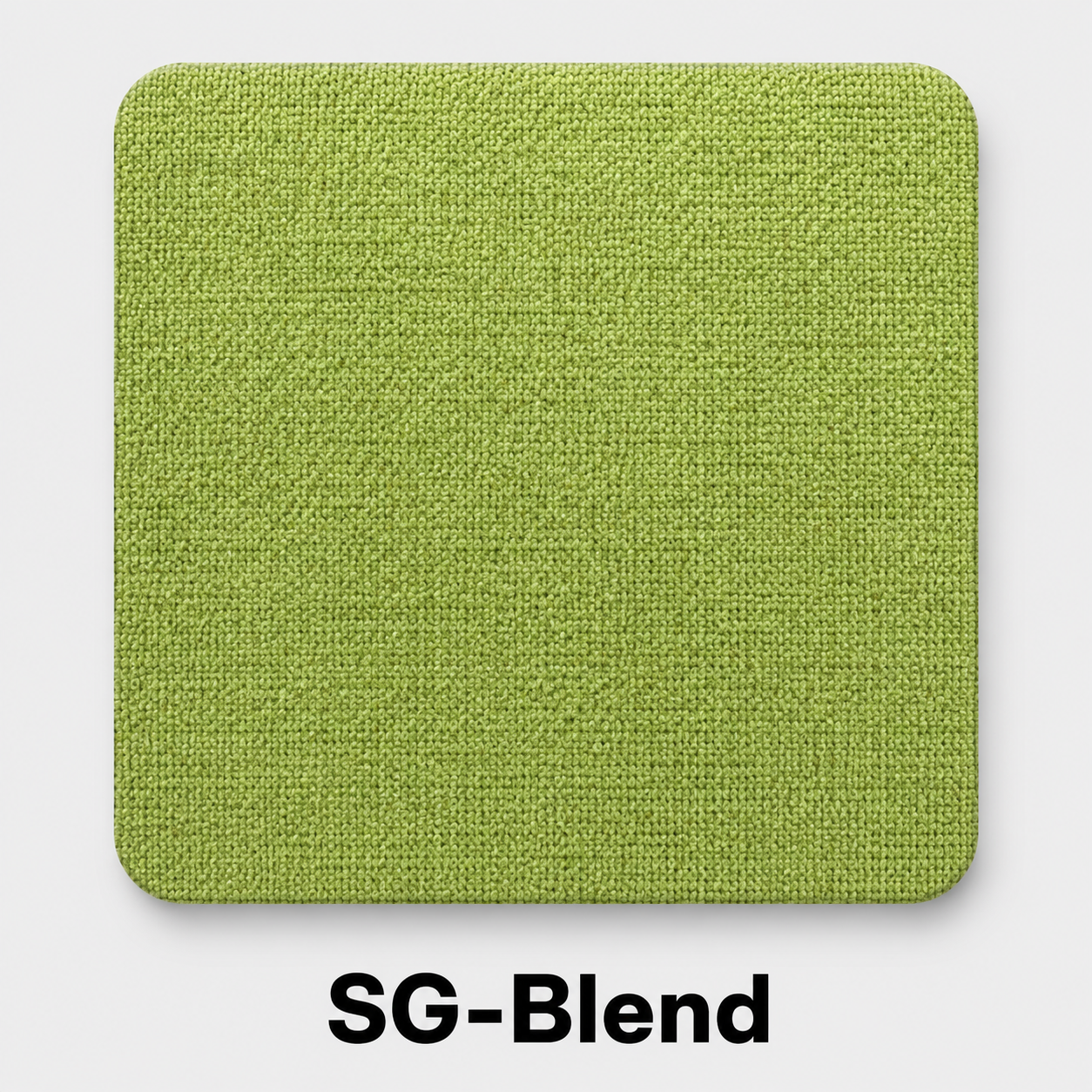 01_SG_BLEND