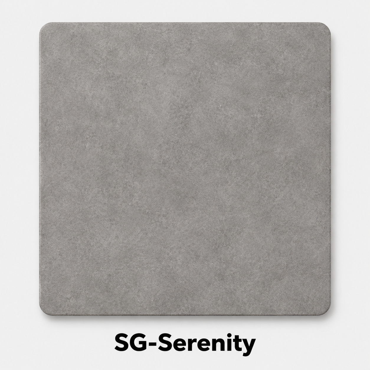 01_SG_SERENITY