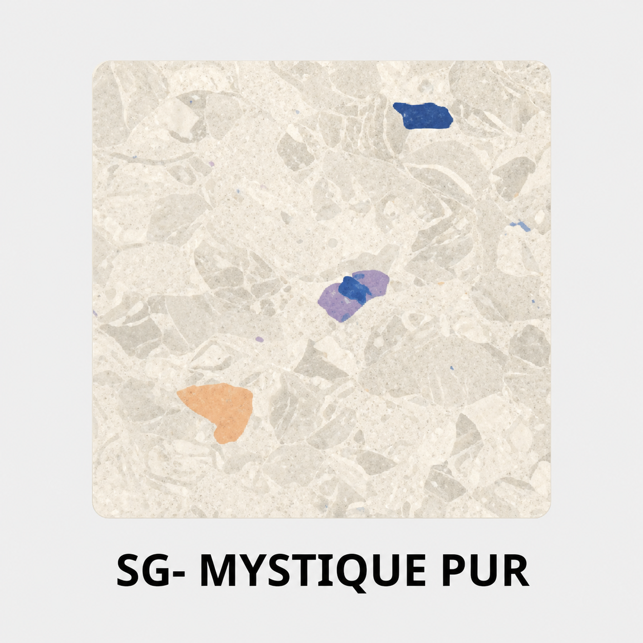 02_SG_MYSTIQUE_PUR