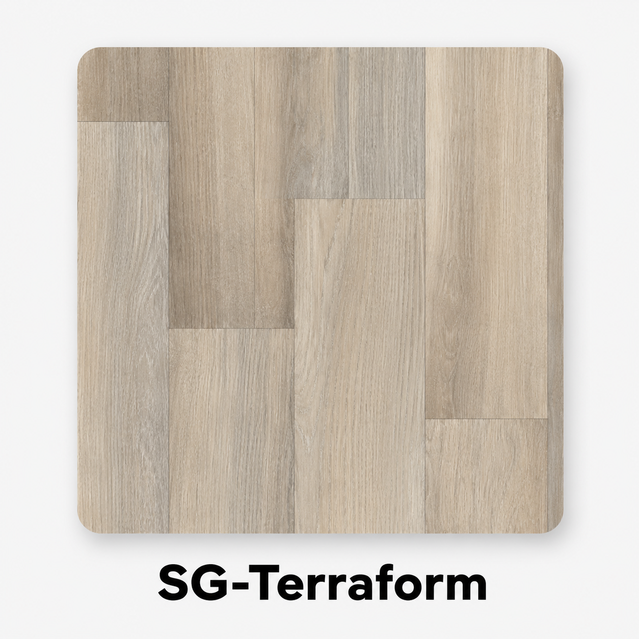 02_SG_TERRAFORM