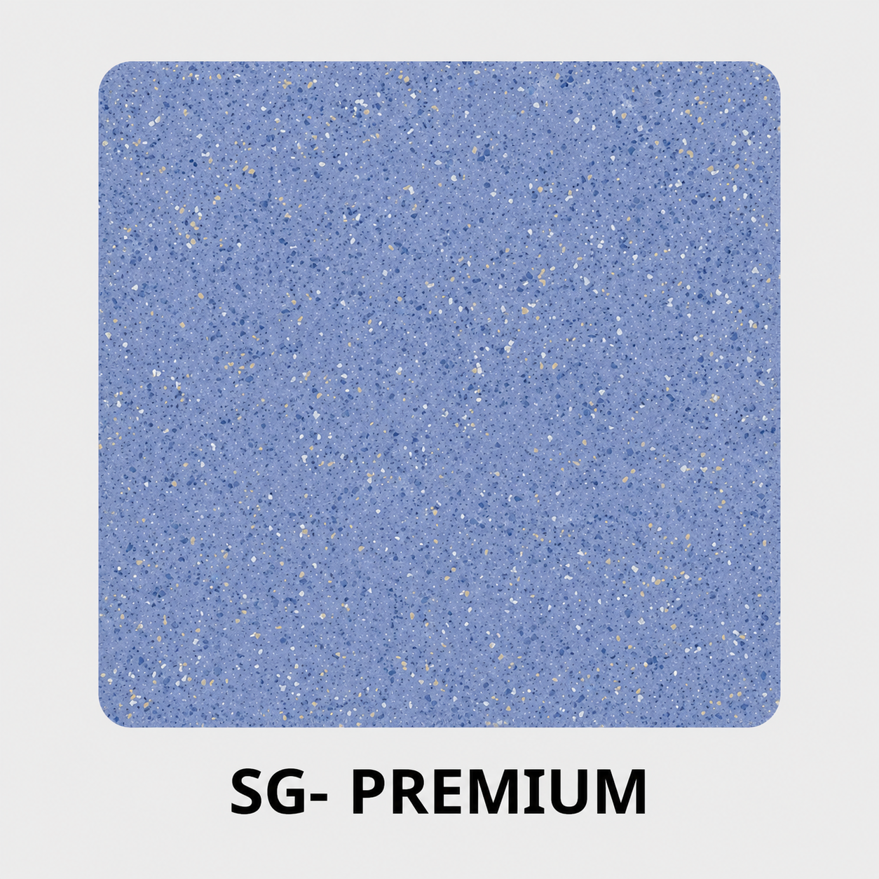 03_SG_PREMIUM