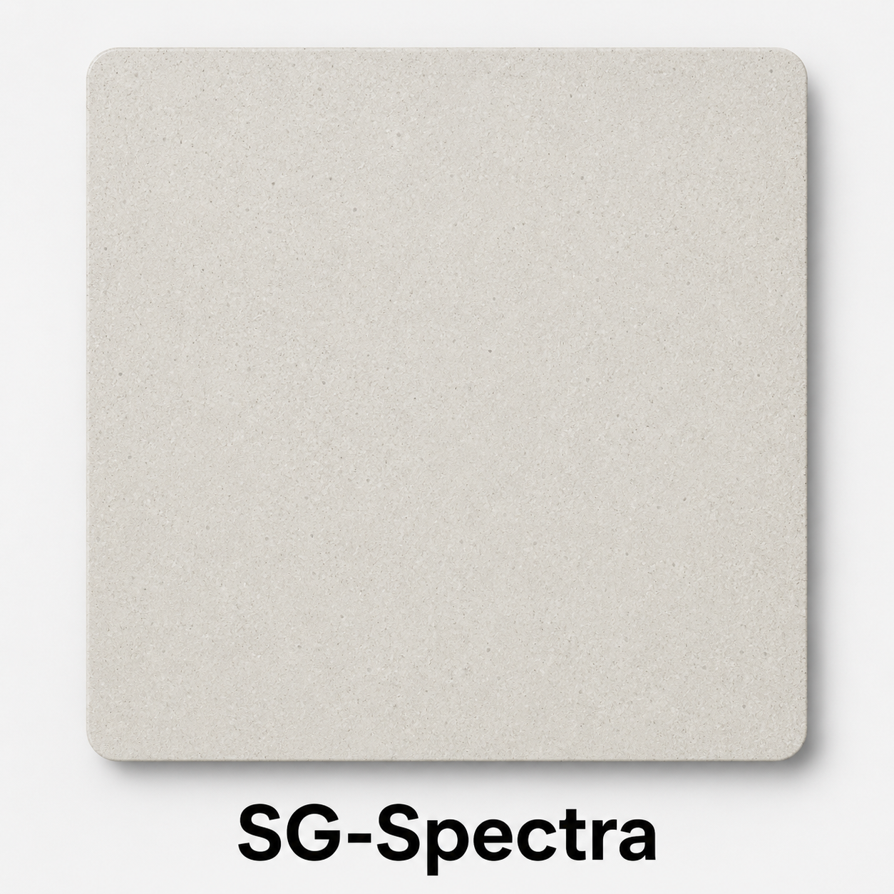 03_SG_SPECTRA