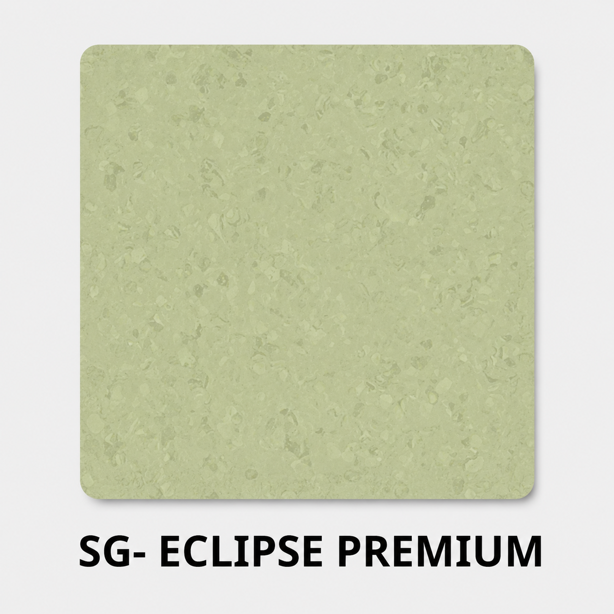 04_SG_ECLIPSE_PREMIUM