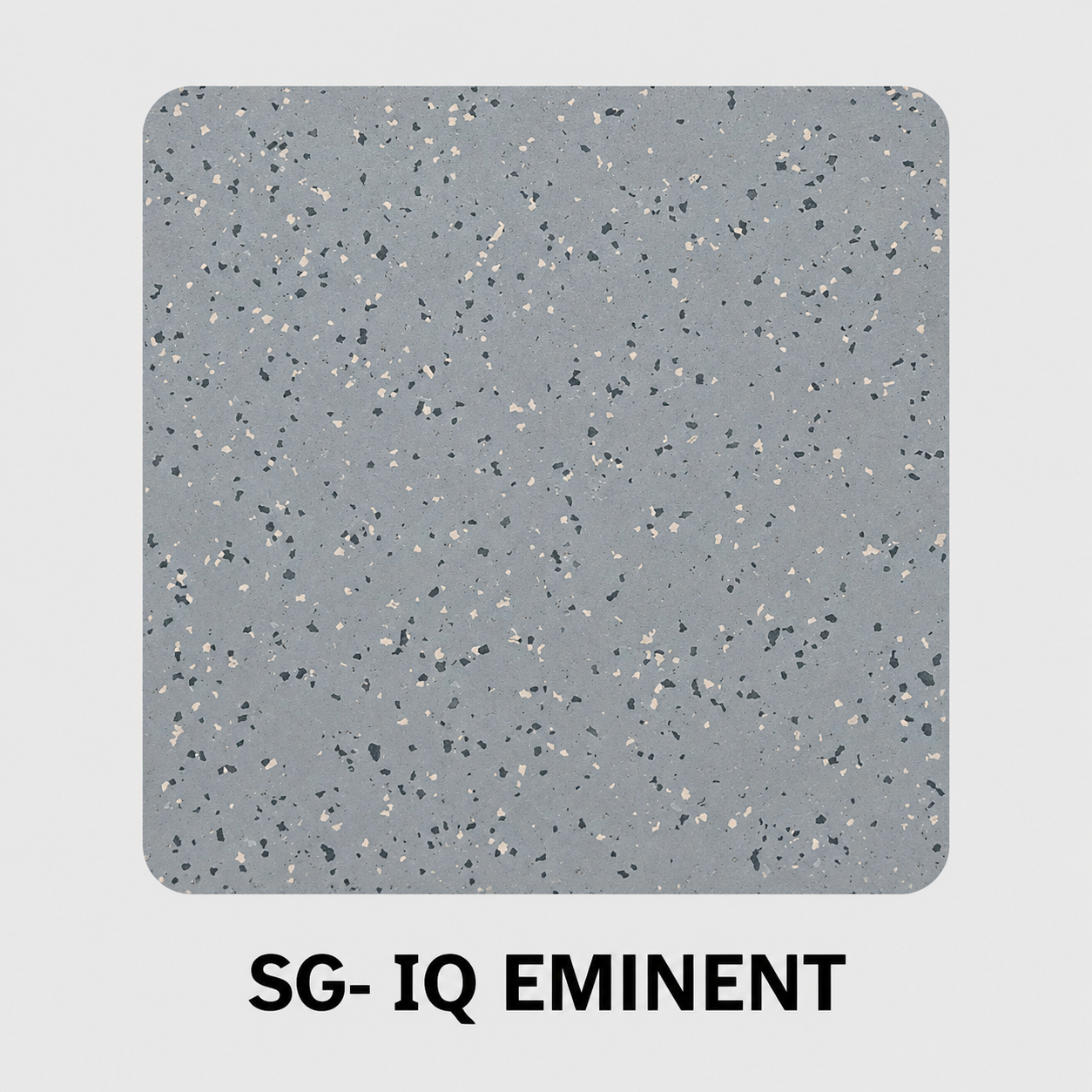 05_SG_IQ_EMINENT