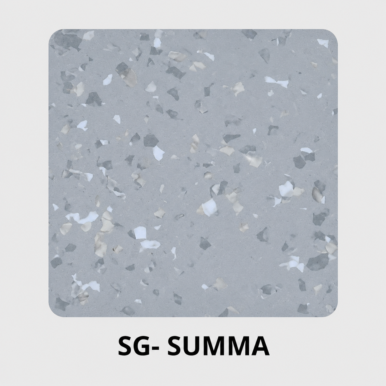 07_SG_SUMMA