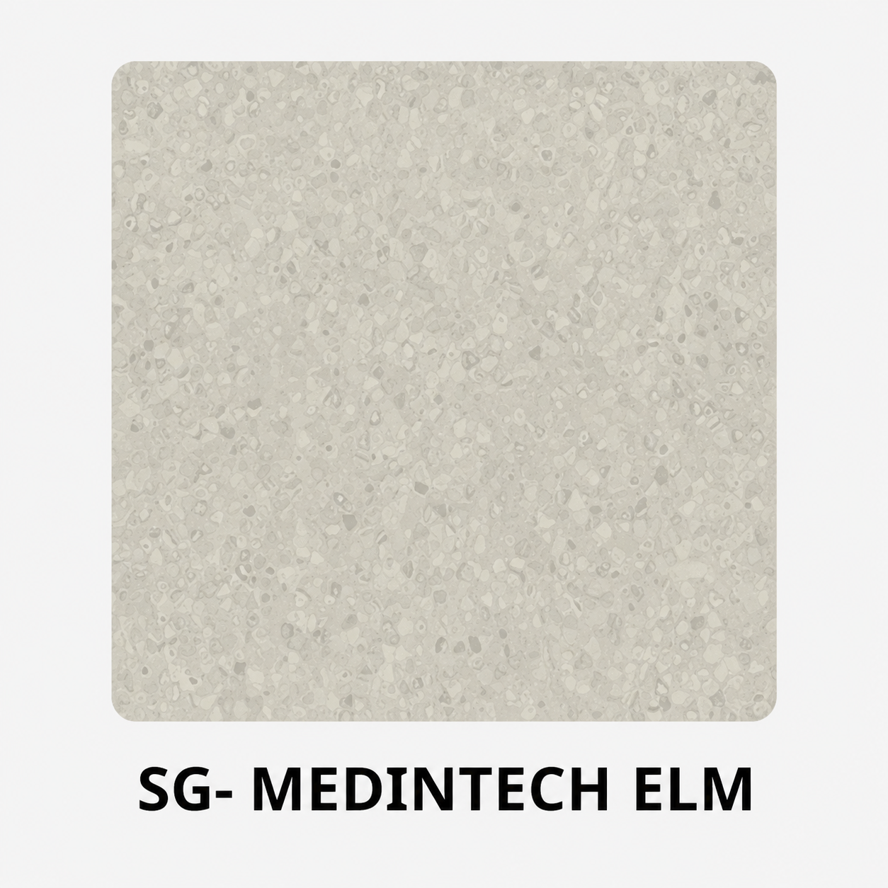 08_SG_MEDINTECH_ELM