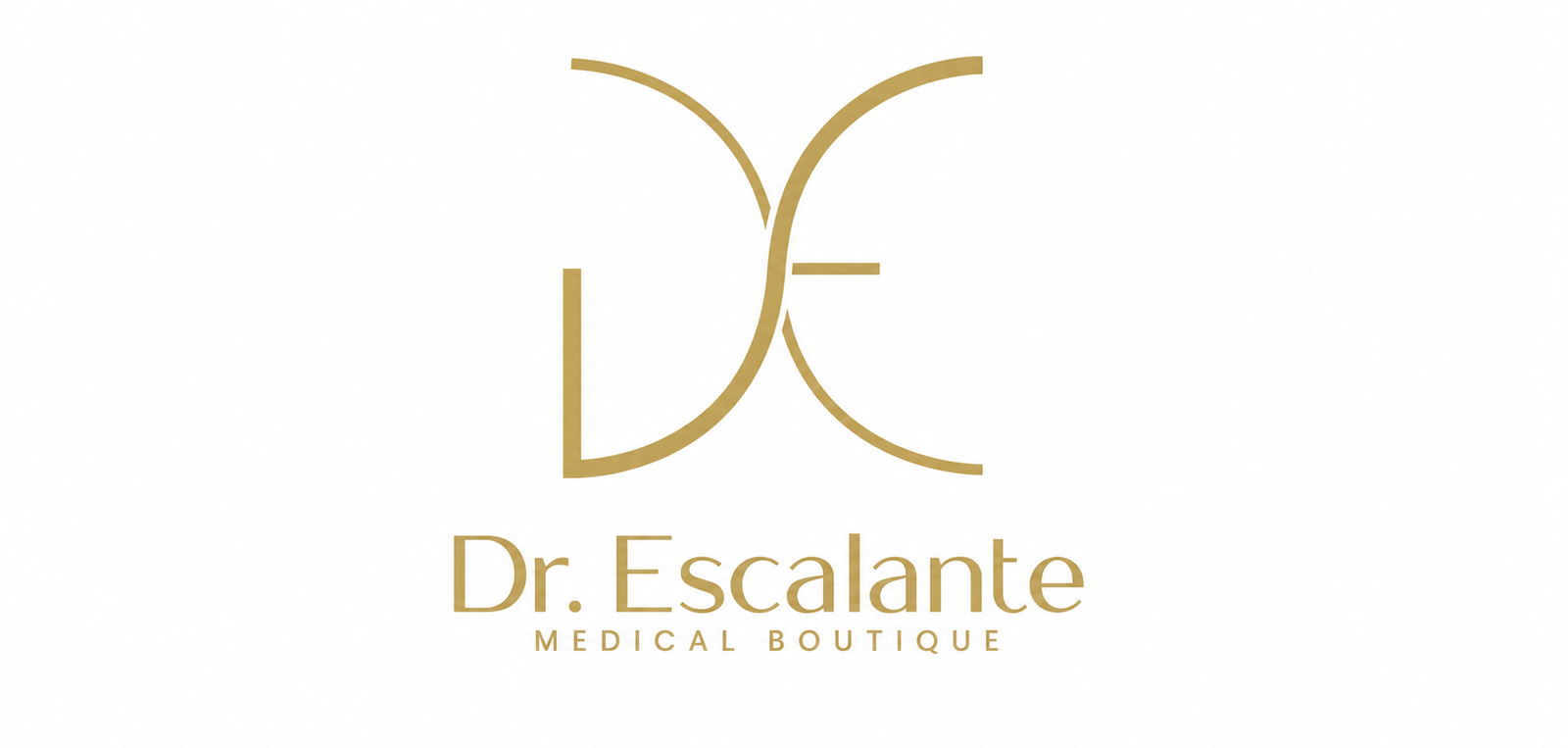 LogoDr.Escalante