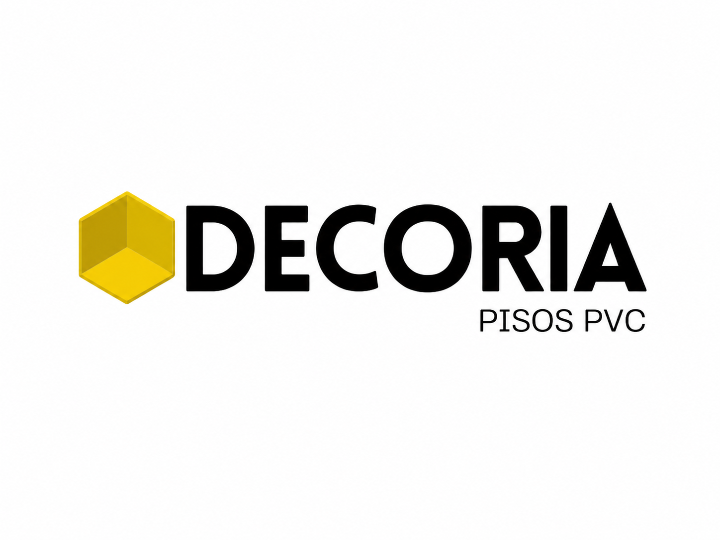 aliado-decoria-pisos-pvc