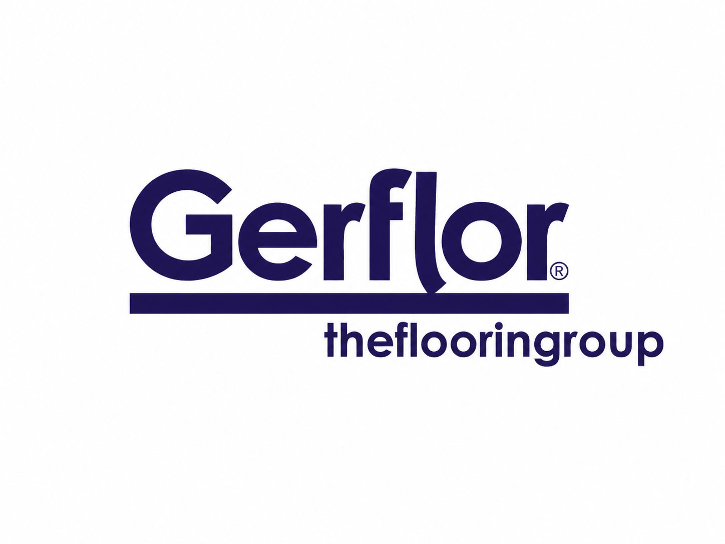 aliado-gerflor-pisos-vinilicos