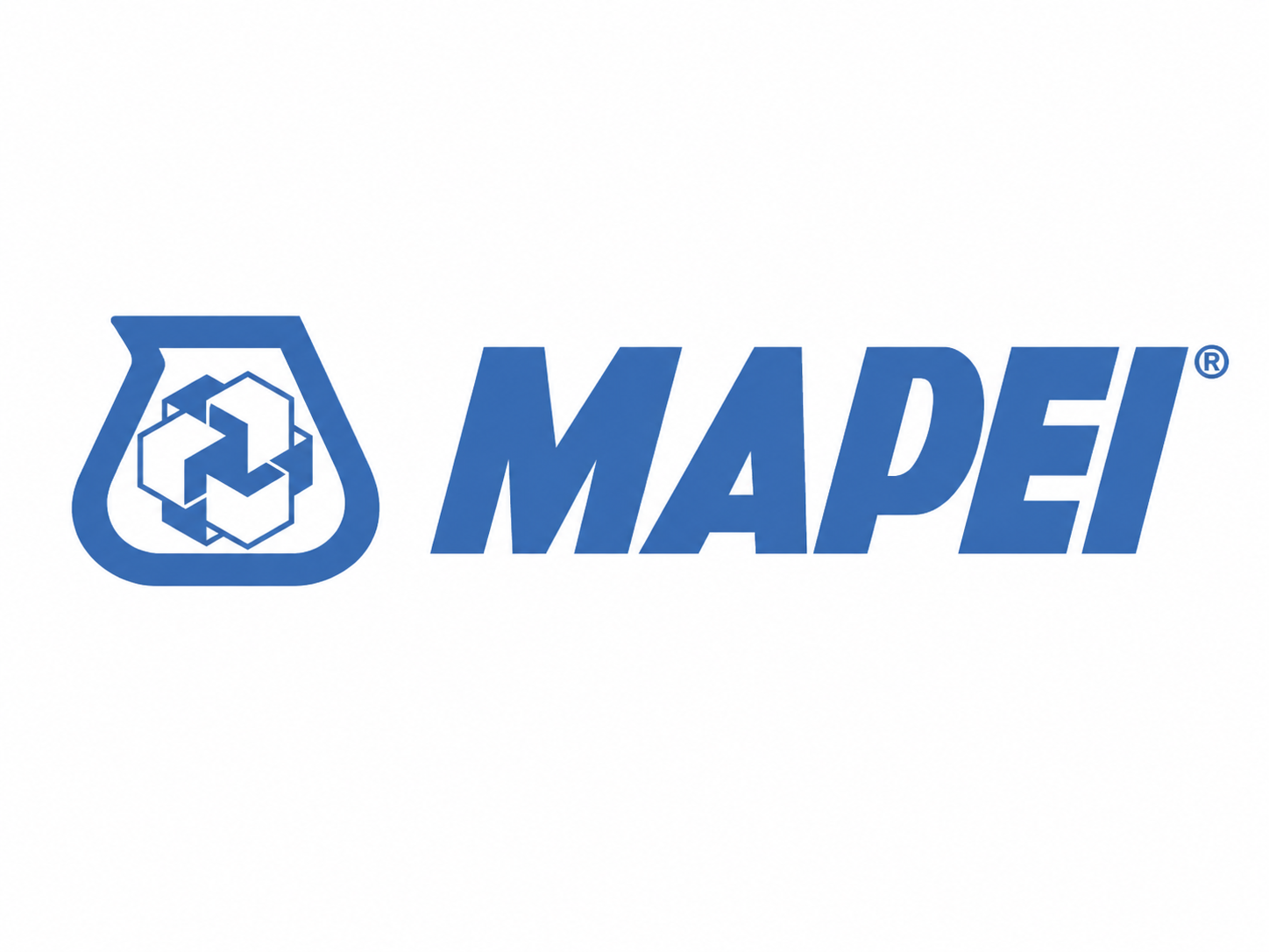 aliado-mapei-insumos-instalacion-pisos