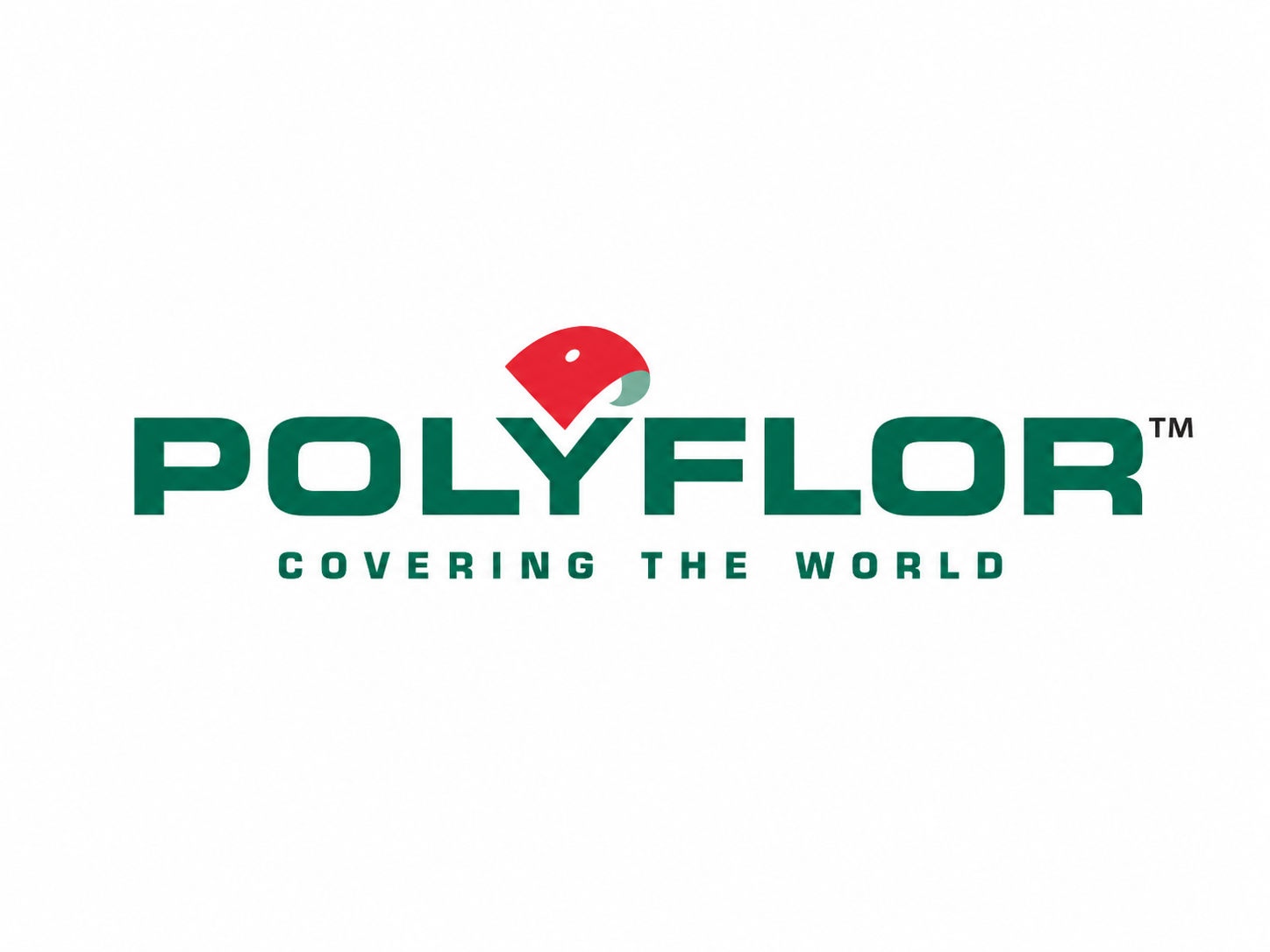 aliado-polyflor-pisos-vinilicos