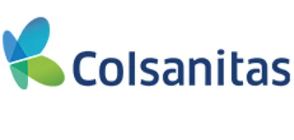 colsanitas