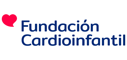 fundacion