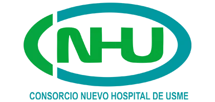 logo-1