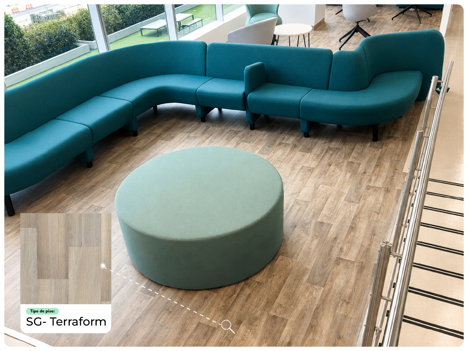 pisos heterogéneos_SG- TERRAFORM