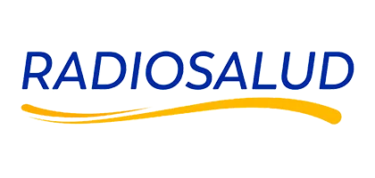 radiosalud