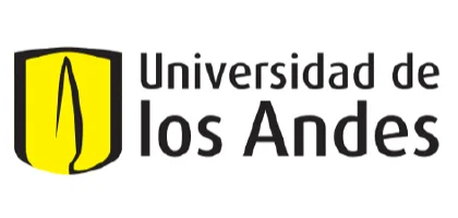 universdidad los andes